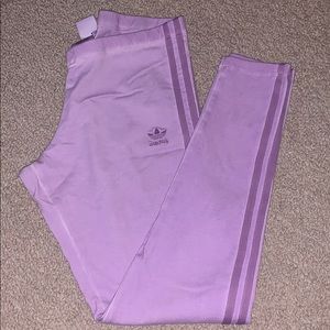 Adidas Legging